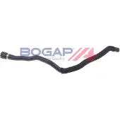 BOGAP Kühlerschlauch Premium B4228314