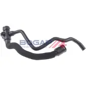 BOGAP Kühlerschlauch Premium A4228280