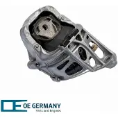 OE GERMANY Lagerung, Motor Genuine-Part 800618