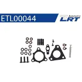 LRT Montagesatz, Lader ETL00044