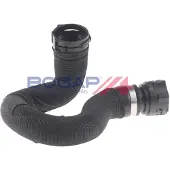 BOGAP Kühlerschlauch Premium A4228316