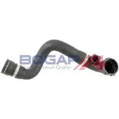 BOGAP Kühlerschlauch Premium B4228233