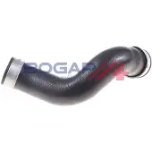 BOGAP Ladeluftschlauch Premium C1711119