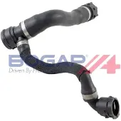 BOGAP Kühlerschlauch Premium B4228293
