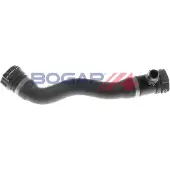 BOGAP Kühlerschlauch Premium B4228188