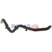 BOGAP Kühlerschlauch Premium A4228271