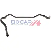 BOGAP Kühlerschlauch Premium C4228207