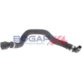 BOGAP Kühlerschlauch Premium B4228181