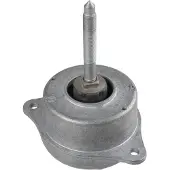 LEMFÖRDER Motorträger 45330 01