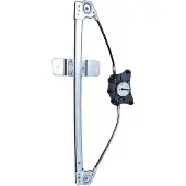 Doga Fensterheber 100077