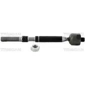 TRISCAN Axialgelenk, Spurstange 8500 13263