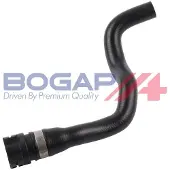 BOGAP Kühlerschlauch Premium B4228452