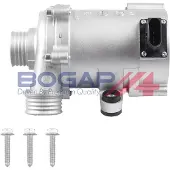 BOGAP Wasserpumpe Premium B4232112