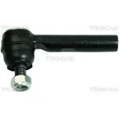 TRISCAN Spurstangenkopf 8500 13147