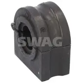 SWAG Lagerung, Stabilisator 33 11 0159