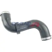 BOGAP Ladeluftschlauch Premium A1711191