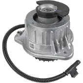 LEMFÖRDER Motorträger 45357 01