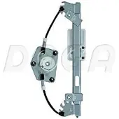 Doga Fensterheber 102224