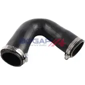 BOGAP Ladeluftschlauch Premium A1711264