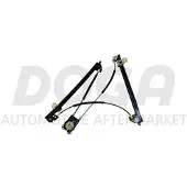 Doga Fensterheber 100765