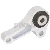 SWAG Motorlager Gummimetalllager Hinten für FIAT TIPO Kombi (356) 33 11 0425