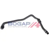 BOGAP Kühlerschlauch Premium B4228380