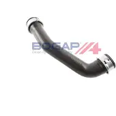 BOGAP Kühlerschlauch Premium A4228490