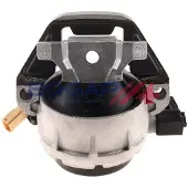 BOGAP Lagerung, Motor Premium A1911124