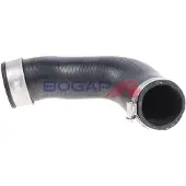 BOGAP Ladeluftschlauch Premium A1711291