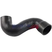 BOGAP Ladeluftschlauch Premium A1711276