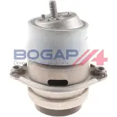 BOGAP Lagerung, Motor Premium A1911122