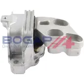 BOGAP Lagerung, Motor Premium C1911123