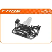 FARE Sa Lagerung, Motor 13567