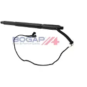 BOGAP Gasfeder, Koffer-/Laderaum Premium B5260160