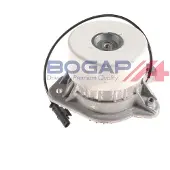 BOGAP Lagerung, Motor Premium C1918102