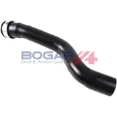 BOGAP Kühlerschlauch Premium A4228461