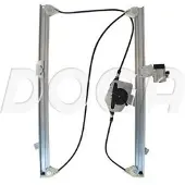 Doga Fensterheber 100855