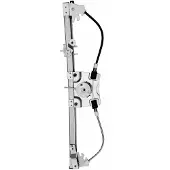 Doga Fensterheber 101029