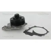 TRISCAN Wasserpumpe 8600 23063