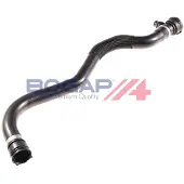 BOGAP Kühlerschlauch Premium B4228472