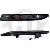 Diederichs Blinkleuchte HD Tuning LID10437