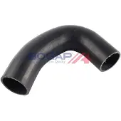BOGAP Ladeluftschlauch Premium A1711367
