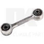 NK Stange/Strebe, Stabilisator 5111509