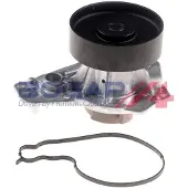 BOGAP Wasserpumpe Premium B4234141