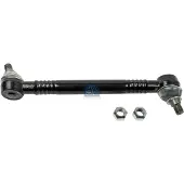 DT Spare Parts Stange Strebe Stabilisator Hinterachse DT SPARE PARTS für u.a. VOLVO FH12