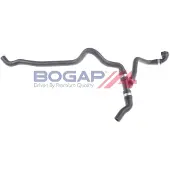 BOGAP Kühlerschlauch Premium B4228246