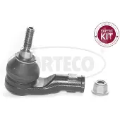 CORTECO Spurstangenkopf 49401019
