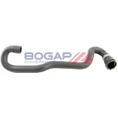 BOGAP Kühlerschlauch Premium B4228150