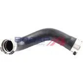 BOGAP Ladeluftschlauch Premium C1711172