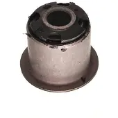 MAXGEAR Lagerung, Lenker 72-0634